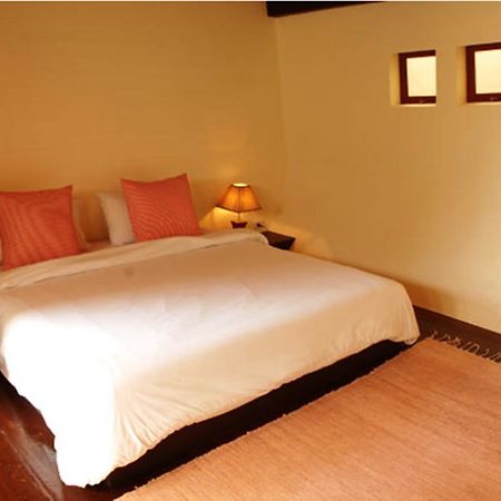 Boat Lodge Resort Hua Hin Ngoại thất bức ảnh