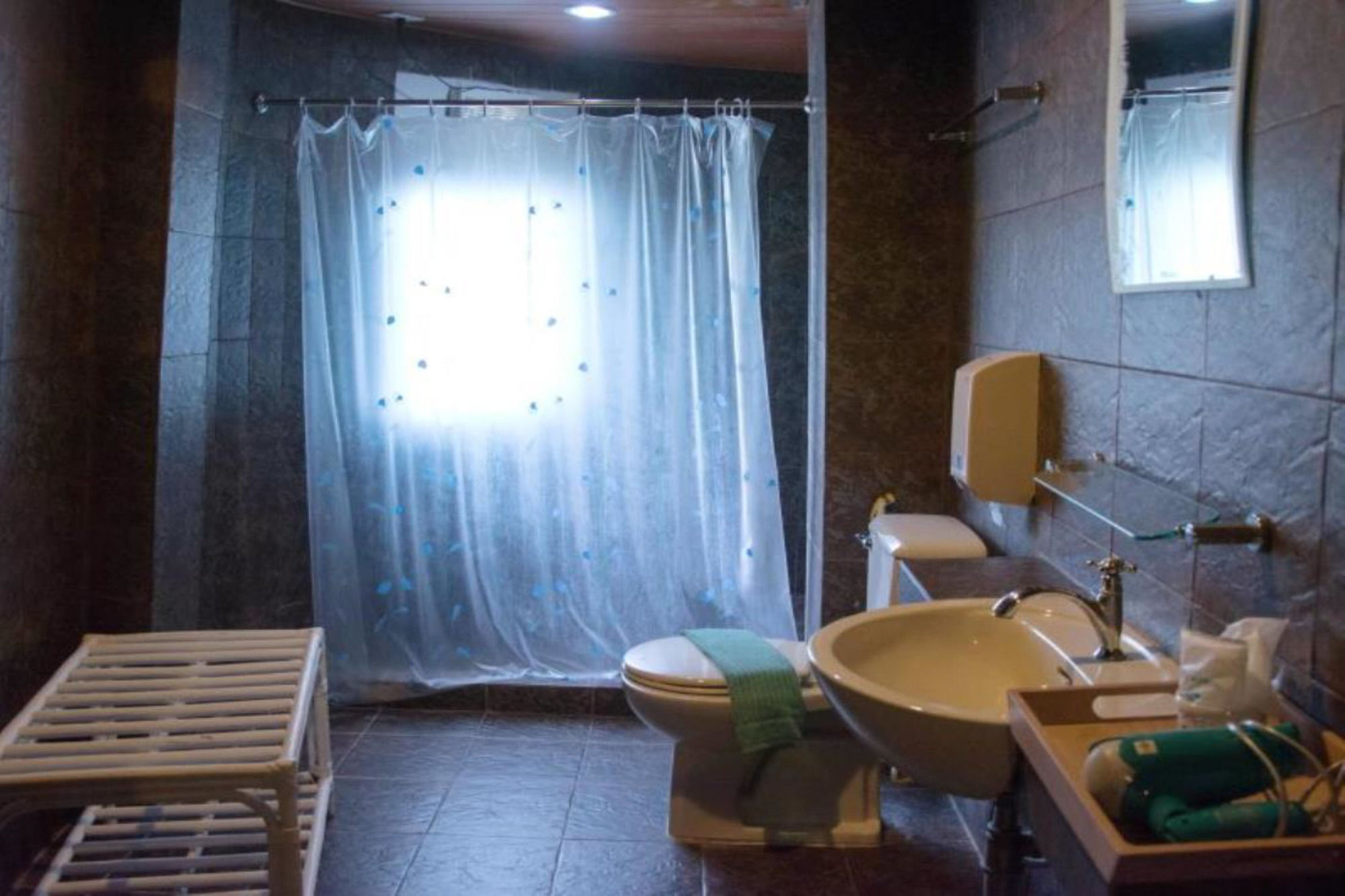 Boat Lodge Resort Hua Hin Ngoại thất bức ảnh